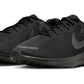NIKE   SHOES  - (FB8501-001)