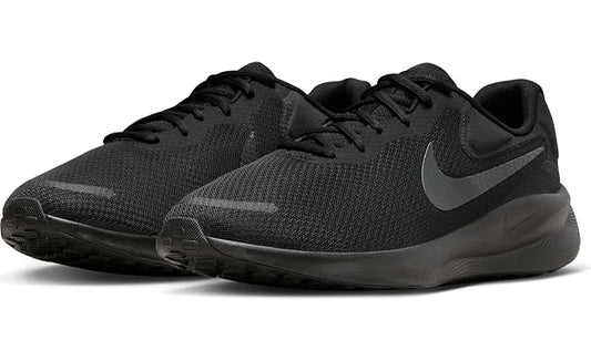 NIKE   SHOES  - (FB8501-001)