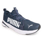 PUMA  RUNLYN  SLIP ON  SHOES - (31076601)
