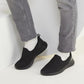 CAMPUS   SHOES  - (22G-242)