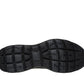 SKECHERS  SHOES  - (232832ID/BBK)