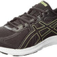 ASICS  ROD  JOG  SHOES  (1011B247.003)