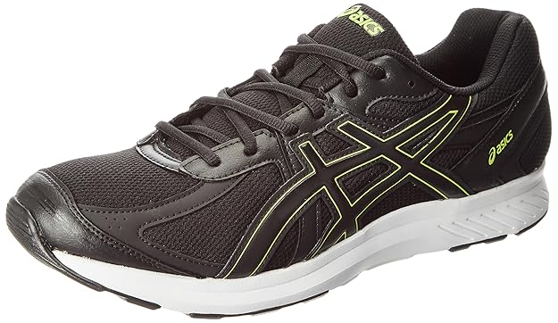 ASICS  ROD  JOG  SHOES  (1011B247.003)