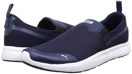 PUMA  DEXSTER SLIP ON SHOES (37477701)