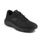 SKECHERS   SHOES  - (894399ID/BBK)
