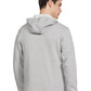 REEBOK   JACKET  -(H57692)
