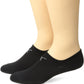 PUMA  SOCKS  -(IN91023905) (pack of 2)