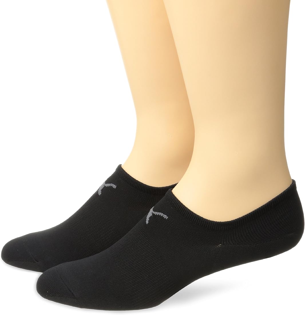 PUMA  SOCKS  -(IN91023905) (pack of 2)