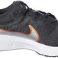 NIKE   SHOES  -(DD9278-006) RENEW