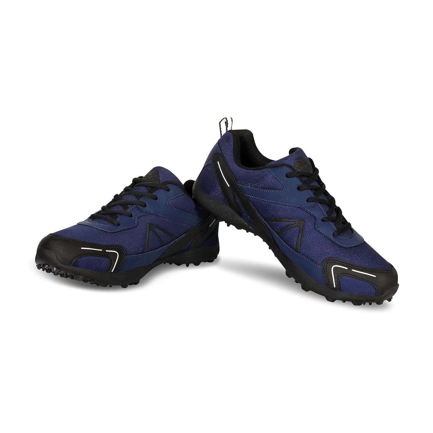 NIVIA  MARATHON  SHOES