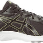 ASICS  ROD  JOG  SHOES  (1011B247.003)