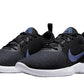 NIKE   FLEX SHOES  - (CI9960-007)
