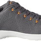 SKECHERS  SHOE - 894302ID/CCOR