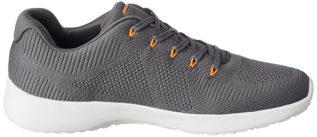 SKECHERS  SHOE - 894302ID/CCOR