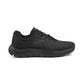 SKECHERS   SHOES  - (894399ID/BBK)