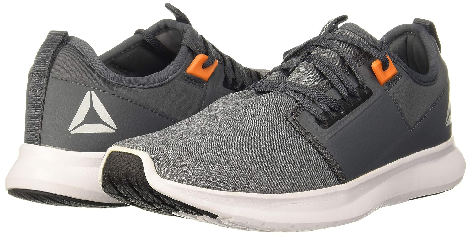 Men's reebok plus on sale lite runner lp shoes