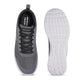 SKECHERS  SHOES - (894217ID/CCBK)