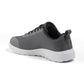 SKECHERS  SHOES - (894217ID/CCBK)
