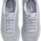 NIKE   SHOES  - (749680005)