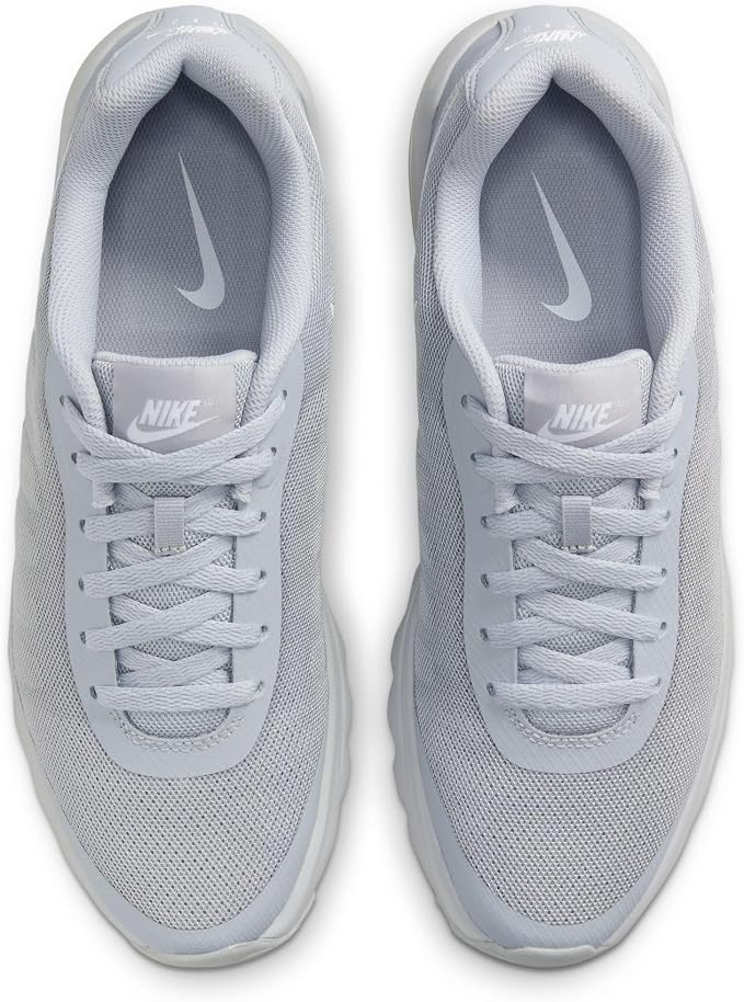NIKE   SHOES  - (749680005)