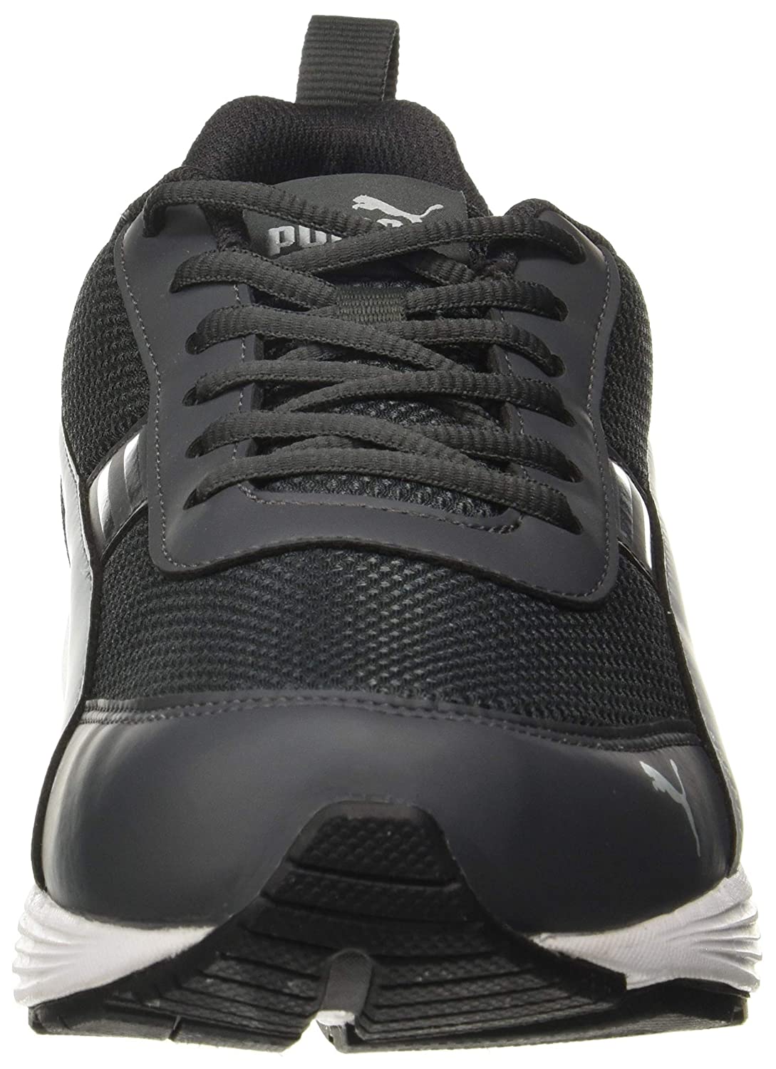 PUMA DRACO IDP SHOE (36853504)