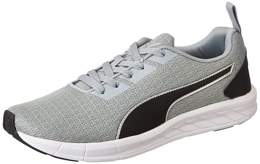 PUMA JOY RUN SHOES (37821402)