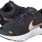 NIKE   SHOES  -(DD9278-006) RENEW