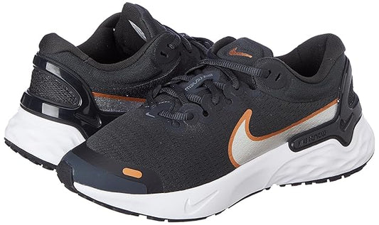 NIKE   SHOES  -(DD9278-006) RENEW