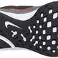 NIKE   SHOES  -(DD9278-006) RENEW