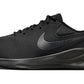 NIKE   SHOES  - (FB8501-001)