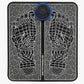 EMS  FOOT MASSAGER