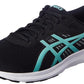 ASICS  FUZOR B  SHOES  - (1021A532-004)