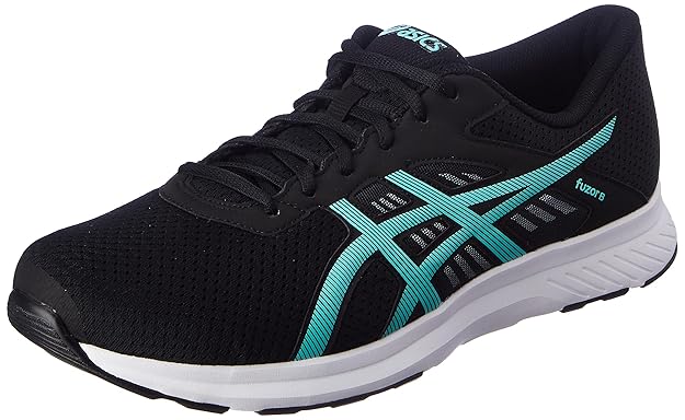 ASICS  FUZOR B  SHOES  - (1021A532-004)