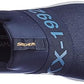 SKECHERS  SUMMITS  SHOES  - (8942141D/NVY)