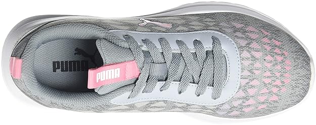 PUMA  SHOES (38510603)