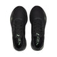 PUMA  DISPERSE  XT  2   SHOES - (37606125)