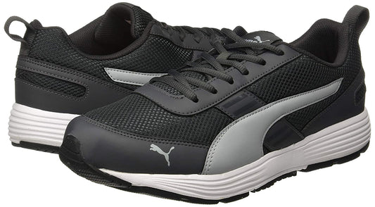 PUMA DRACO IDP SHOE (36853504)