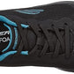SKECHERS  SUMMITS  SHOES - (894297ID/BKTL)