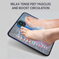 EMS  FOOT MASSAGER