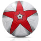 JJ  JONEX  FOOTBALL