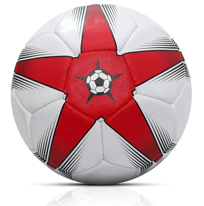 JJ  JONEX  FOOTBALL
