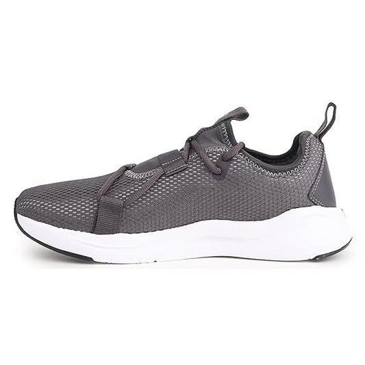 PUMA   RUNLYN  SLIPON   SHOES - (31076603)