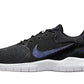 NIKE   FLEX SHOES  - (CI9960-007)