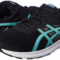 ASICS  FUZOR B  SHOES  - (1021A532-004)