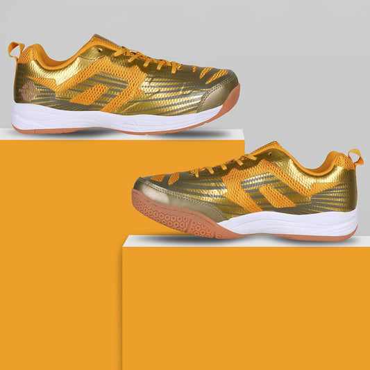 NIVIA  SUPER COURT 2.0  SHOES