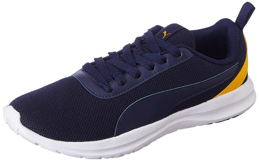 PUMA ZELUS SHOES (39356202)