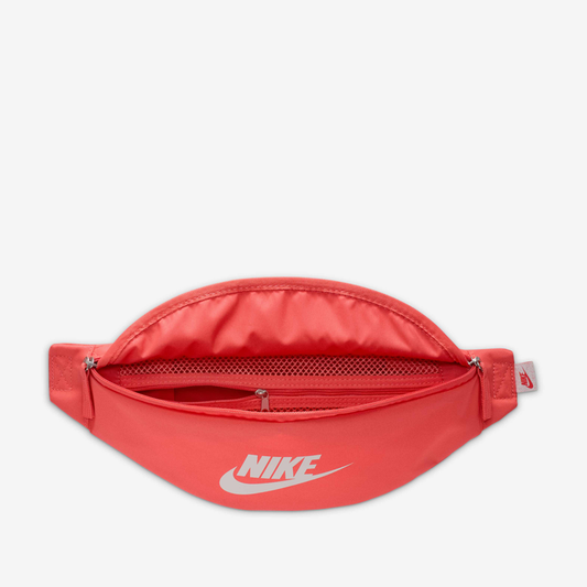 NIKE  WAIST  BAG - (DB0490-814)