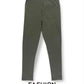 FASHION  TRACKPANT (OLIVE) -GE838
