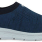 CAMPUS  SHOES  -  (6G-156B)