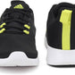 ADIDAS SHOES (GA0871)
